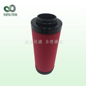 035Q/060Q/090QHIROSS精密滤芯